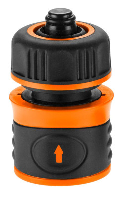 Будкрам купить Neo Tools Набор для полива 1/2", ороситель ручной прямой, 2 коннектора для шланга, коннектор для крана 1/2"-3/4" Neo Tools Набор для полива 1/2", ороситель ручной прямой, 2 коннектора для шланга, коннектор для крана 1/2"-3/4" 2