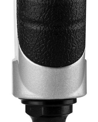 Будкрам купить Neo Tools Ороситель ручной, пистолетный, 3 функции, блокировка Neo Tools Ороситель ручной, пистолетный, 3 функции, блокировка 7