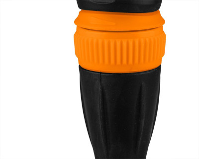 Будкрам купити Neo Tools Зрошувач ручний, прямий, плавне регулювання Neo Tools Зрошувач ручний, прямий, плавне регулювання 3