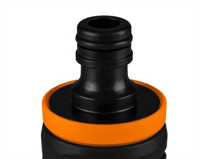 Будкрам купити Neo Tools Зрошувач ручний, прямий, плавне регулювання Neo Tools Зрошувач ручний, прямий, плавне регулювання 4