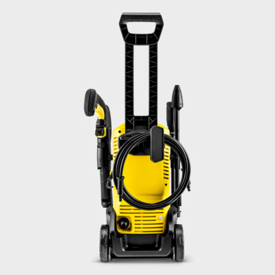 Будкрам купить Karcher Миниммойка высокого давления K 3 CAR & HOME 1600Вт, 20-120бар, 380л/год, шланг 6м, 4.30кг Karcher Миниммойка высокого давления K 3 CAR & HOME 1600Вт, 20-120бар, 380л/год, шланг 6м, 4.30кг 6