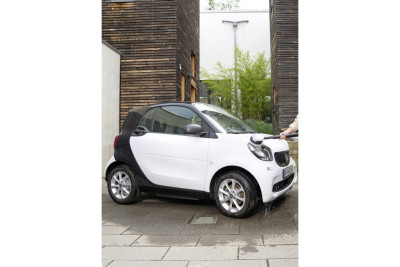 Будкрам купить Karcher Минимойка высокого давления Karcher K 4 CLASSIC CAR 1200Вт 20-190бар 420л/год шланг 5м 4.6кг Karcher Минимойка высокого давления Karcher K 4 CLASSIC CAR 1200Вт 20-190бар 420л/год шланг 5м 4.6кг 9