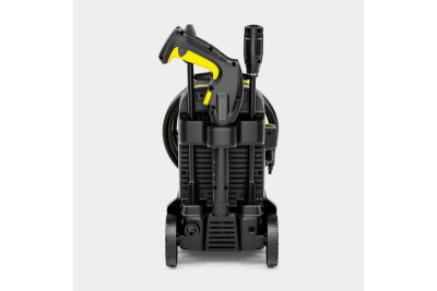 Будкрам купить Karcher Минимойка высокого давления Karcher K 4 CLASSIC CAR 1200Вт 20-190бар 420л/год шланг 5м 4.6кг Karcher Минимойка высокого давления Karcher K 4 CLASSIC CAR 1200Вт 20-190бар 420л/год шланг 5м 4.6кг 3