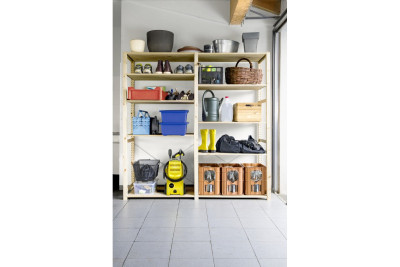 Будкрам купить Karcher Минимойка высокого давления Karcher K 4 CLASSIC CAR 1200Вт 20-190бар 420л/год шланг 5м 4.6кг Karcher Минимойка высокого давления Karcher K 4 CLASSIC CAR 1200Вт 20-190бар 420л/год шланг 5м 4.6кг 10