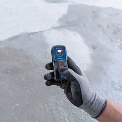Будкрам купити Bosch Далекомір лазерний GLM 25-23, 0.05-25м, ±2мм, 0.09кг Bosch Далекомір лазерний GLM 25-23, 0.05-25м, ±2мм, 0.09кг 6