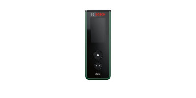 Будкрам купить Bosch Дальномер лазерный Zamo, 0.15-25м, ±2мм, 0.08кг Bosch Дальномер лазерный Zamo, 0.15-25м, ±2мм, 0.08кг 2