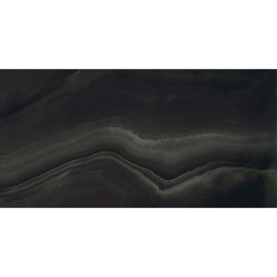 Будкрам купить 779256 ECCENTRIC LUXE SMOKY BLACK GLO 60x120 RET (1 сорт)