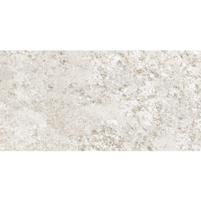 Будкрам купить 776578 PLIMATECH PLIMAWHITE/02 6MM 60X120 RETT (1 сорт)