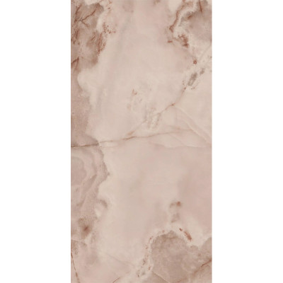 Будкрам купить 774500 REVES DE REX ROSE MAT 6MM 60X120 RETT (1 сорт)