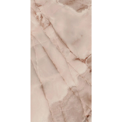 Будкрам купить 774500 REVES DE REX ROSE MAT 6MM 60X120 RETT (1 сорт) 774500 REVES DE REX ROSE MAT 6MM 60X120 RETT (1 сорт) 2