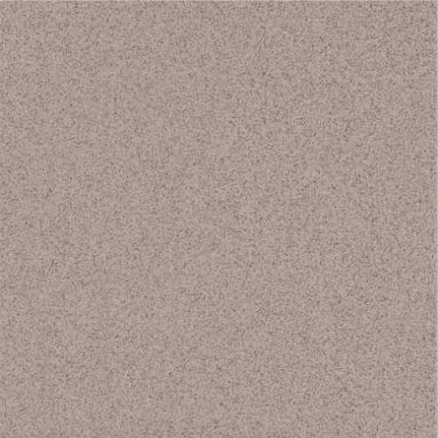 Будкрам купить R400 DARK BROWN** (1 сорт)