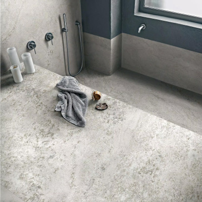 Будкрам купить 776578 PLIMATECH PLIMAWHITE/02 6MM 60X120 RETT (1 сорт) 776578 PLIMATECH PLIMAWHITE/02 6MM 60X120 RETT (1 сорт) 4