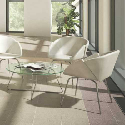 Будкрам купить R400 DARK BROWN** (1 сорт) R400 DARK BROWN** (1 сорт) 2