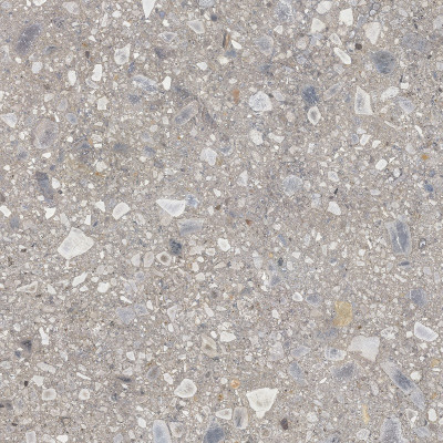 Будкрам купити GRES CEPPO NUOVO SILVER RECT (1 сорт)