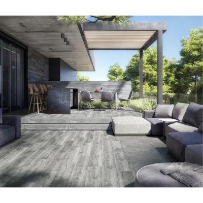 Будкрам купити LAMBER сірий темний 2090 194 072 (1 сорт) LAMBER сірий темний 2090 194 072 (1 сорт) 6