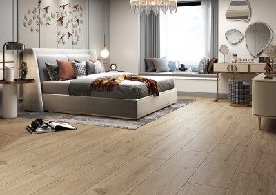 Будкрам купить BREA OAK (1 сорт) BREA OAK (1 сорт) 3