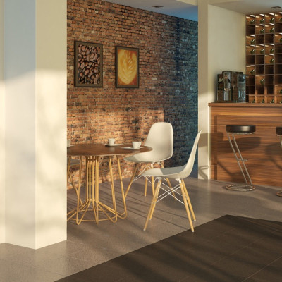 Будкрам купить R400 DARK BROWN** (1 сорт) R400 DARK BROWN** (1 сорт) 3