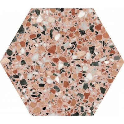 Будкрам купити TERRAZZO EARTH (1 сорт)