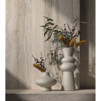 Будкрам купить TRA SG6 12 LPM (1 сорт) TRA SG6 12 LPM (1 сорт) 2