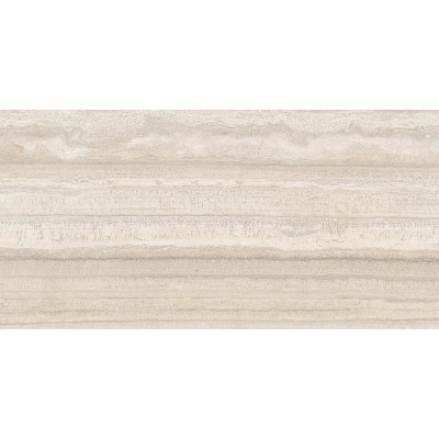 Будкрам купити TRA SG6 12 LPM (1 сорт)