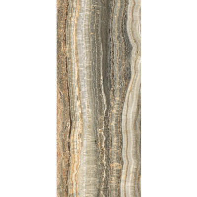 Будкрам купить 778824 ECCENTRIC LUXE CARAMEL GLO 6MM 120X280R (1 сорт)