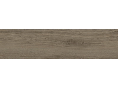 Будкрам купить BREA WALNUT (1 сорт)