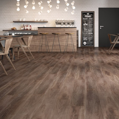 Будкрам купити GRES ARBARO NUGAT RECT (1 сорт) GRES ARBARO NUGAT RECT (1 сорт) 3