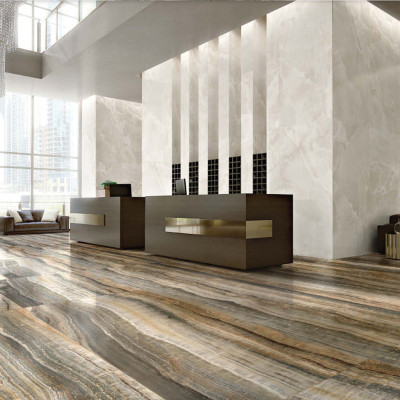 Будкрам купить 778824 ECCENTRIC LUXE CARAMEL GLO 6MM 120X280R (1 сорт) 778824 ECCENTRIC LUXE CARAMEL GLO 6MM 120X280R (1 сорт) 2