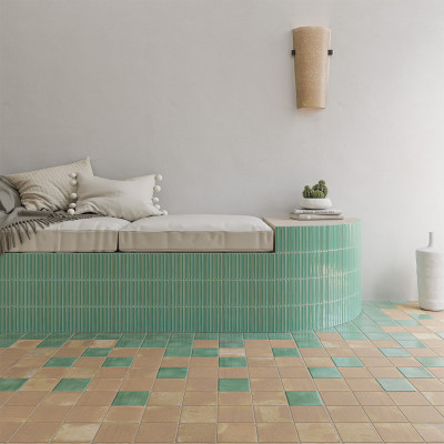 Будкрам купити SB Turques (1 сорт) SB Turques (1 сорт) 2