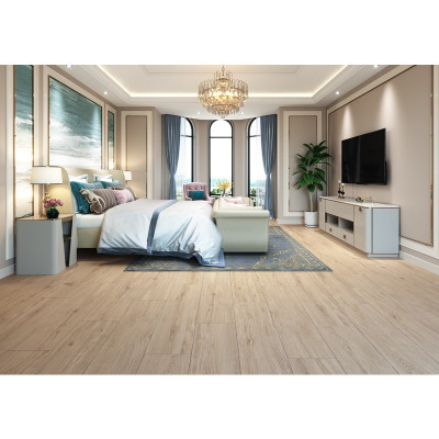 Будкрам купити BREA NATURE (1 сорт) BREA NATURE (1 сорт) 2