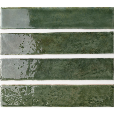 Будкрам купити POTTERS FOREST (1 сорт) POTTERS FOREST (1 сорт) 2