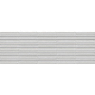 Будкрам купити STICK CLOUD (1 сорт) STICK CLOUD (1 сорт) 1_small