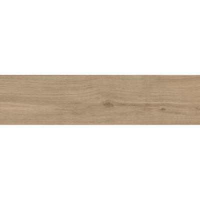 Будкрам купить BREA OAK (1 сорт)