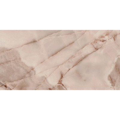 Будкрам купить 774500 REVES DE REX ROSE MAT 6MM 60X120 RETT (1 сорт) 774500 REVES DE REX ROSE MAT 6MM 60X120 RETT (1 сорт) 4