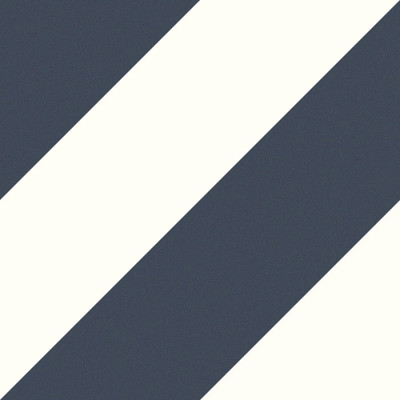 Будкрам купить EC.ZEBRA NAVY (1 сорт)