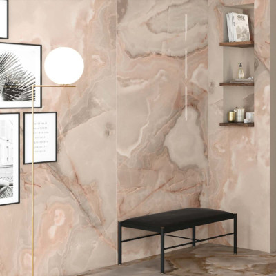 Будкрам купить 774500 REVES DE REX ROSE MAT 6MM 60X120 RETT (1 сорт) 774500 REVES DE REX ROSE MAT 6MM 60X120 RETT (1 сорт) 6