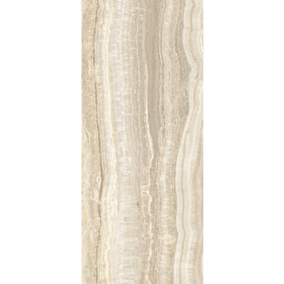Будкрам купить 778822 ECCENTRIC LUXE ALMOND GLO 6MM 120X280R (1 сорт)