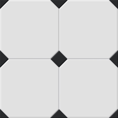 Будкрам купить BETERA BLACK-WHITE (1 сорт)