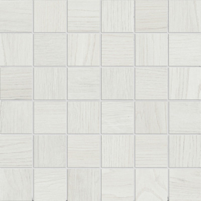 Будкрам купити (1 сорт)