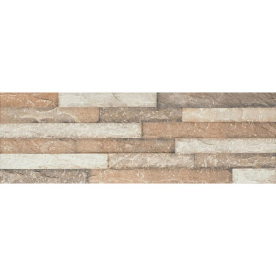 Будкрам купити STONE KALLIO TERRA (1 сорт) STONE KALLIO TERRA (1 сорт) 3