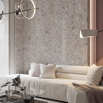 Будкрам купить GRES CEPPO NUOVO SILVER RECT (1 сорт) GRES CEPPO NUOVO SILVER RECT (1 сорт) 3