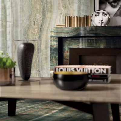 Будкрам купить 778841 ECCENTRIC LUXE MINT GLOSSY 60x120 RET (1 сорт) 778841 ECCENTRIC LUXE MINT GLOSSY 60x120 RET (1 сорт) 2