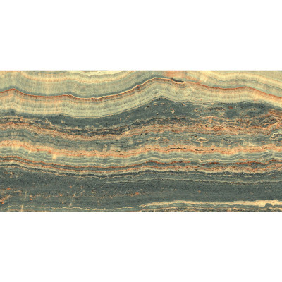 Будкрам купить 778841 ECCENTRIC LUXE MINT GLOSSY 60x120 RET (1 сорт)