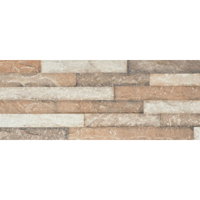 Будкрам купити STONE KALLIO TERRA (1 сорт)