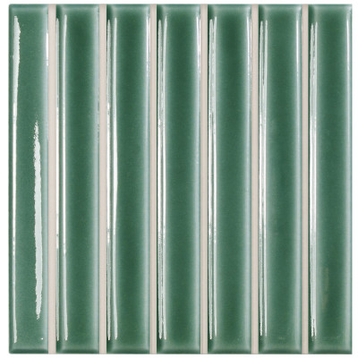 Будкрам купити SB Turques (1 сорт)