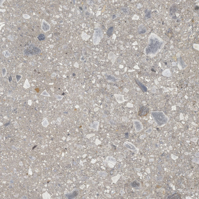 Будкрам купить GRES CEPPO NUOVO SILVER RECT (1 сорт) GRES CEPPO NUOVO SILVER RECT (1 сорт) 2