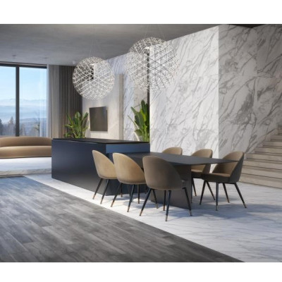 Будкрам купити LAMBER сірий темний 2090 194 072 (1 сорт) LAMBER сірий темний 2090 194 072 (1 сорт) 4