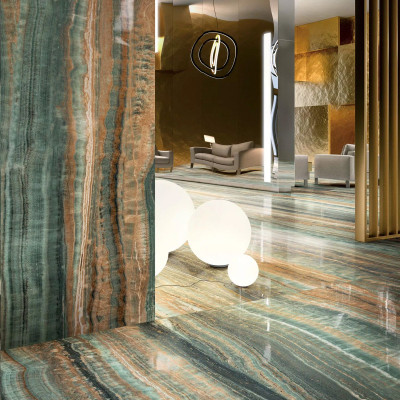 Будкрам купить 778841 ECCENTRIC LUXE MINT GLOSSY 60x120 RET (1 сорт) 778841 ECCENTRIC LUXE MINT GLOSSY 60x120 RET (1 сорт) 5