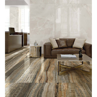 Будкрам купить 778824 ECCENTRIC LUXE CARAMEL GLO 6MM 120X280R (1 сорт) 778824 ECCENTRIC LUXE CARAMEL GLO 6MM 120X280R (1 сорт) 4