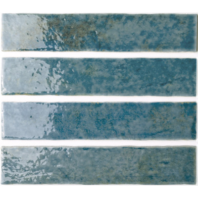 Будкрам купити POTTERS PRUSIAN (1 сорт) POTTERS PRUSIAN (1 сорт) 2